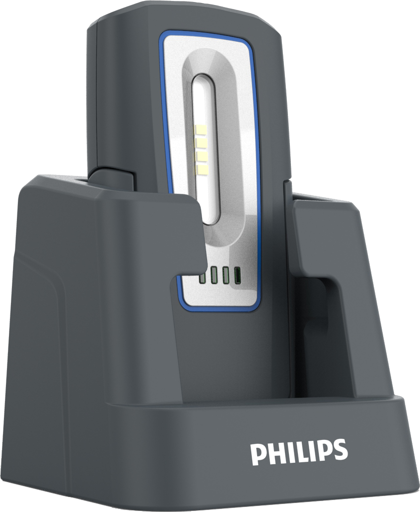 philips proworkshop rch5s