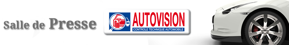 autovision7