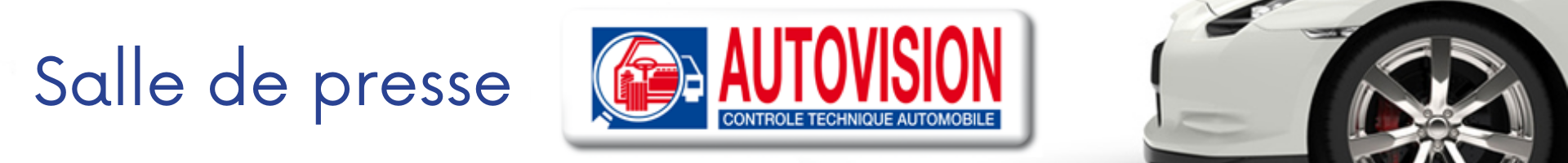 autovision7