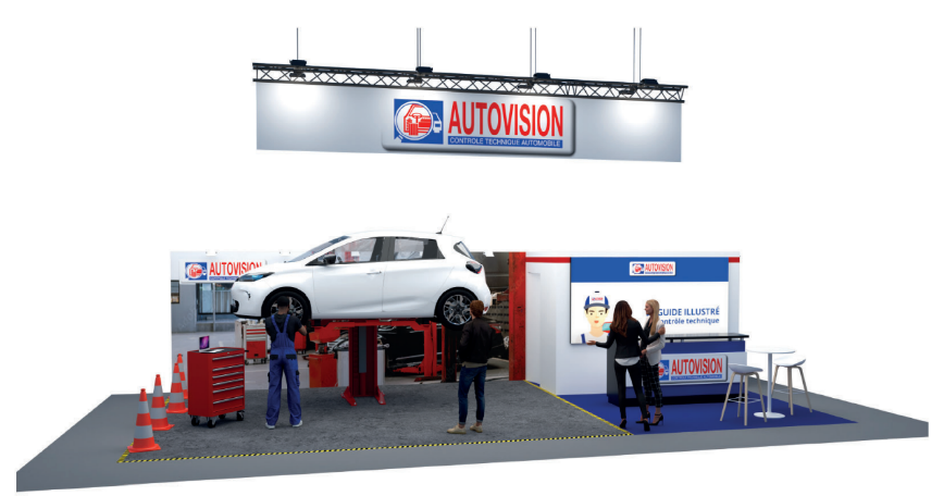 2210 mondial stand autovision