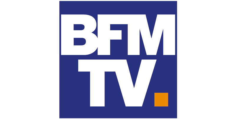 bfmtv