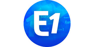 europe1