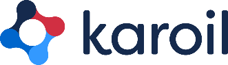 logo karoil