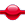 Axial