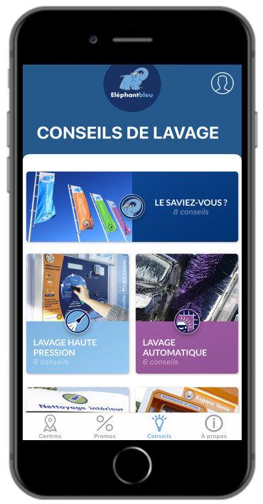 appli eb conseils lavage1