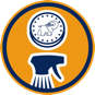 logo services associs