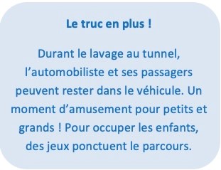 le truc en 