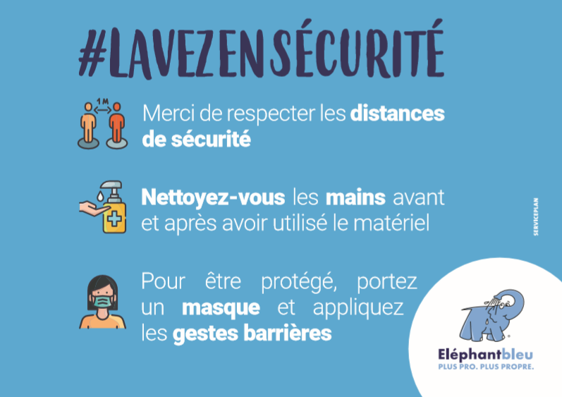 lavezensecurite