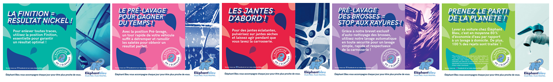 jours elephantastiques2