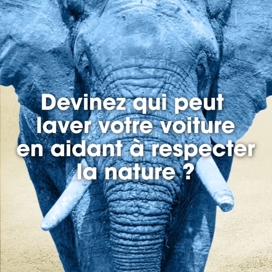 campagne2022 devinez qui peut laver votre vehicule