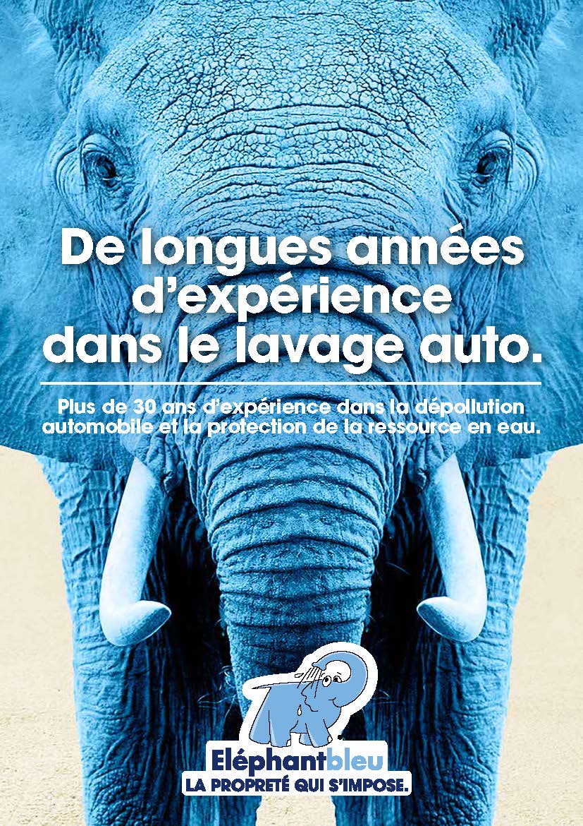 campagne2023 de longues annees dexperience