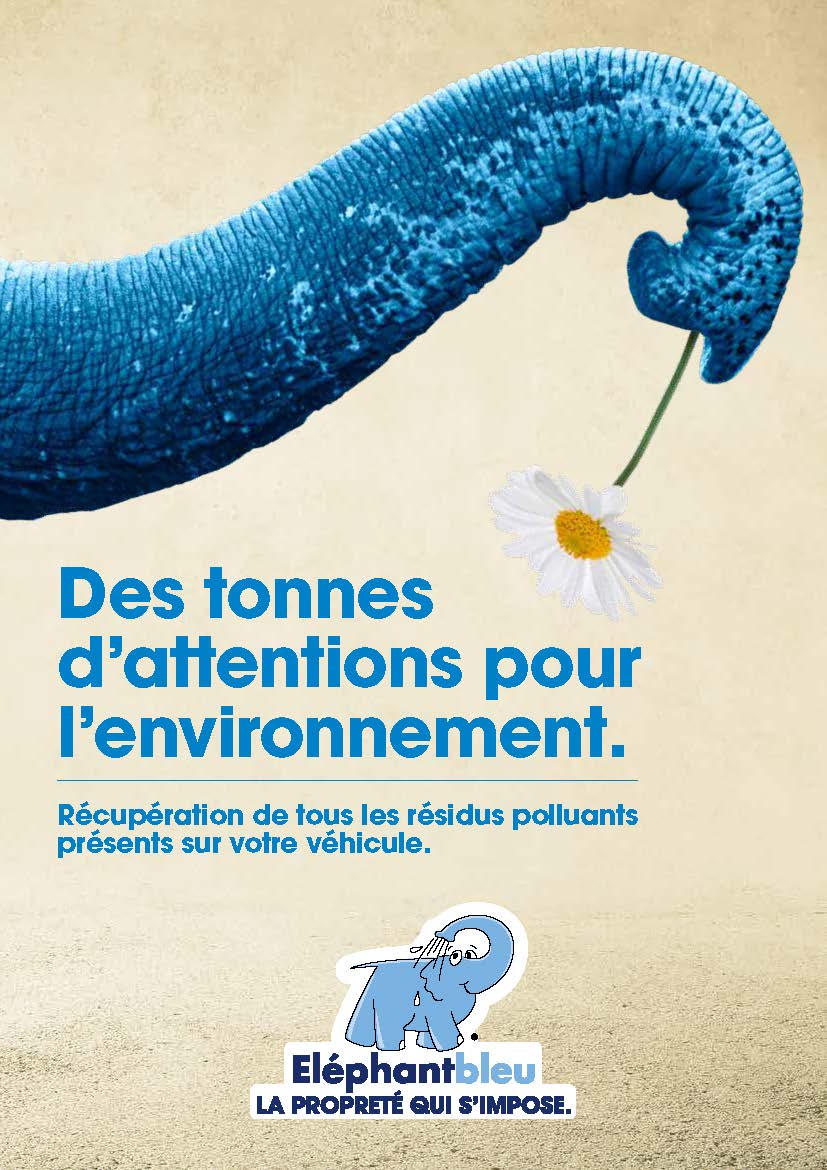 campagne2023 des tonnes dattentions pour lenvironnement