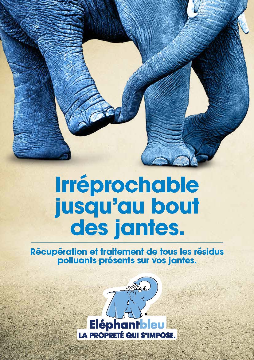 campagne2023 irreprochable jusquau bout des jantes