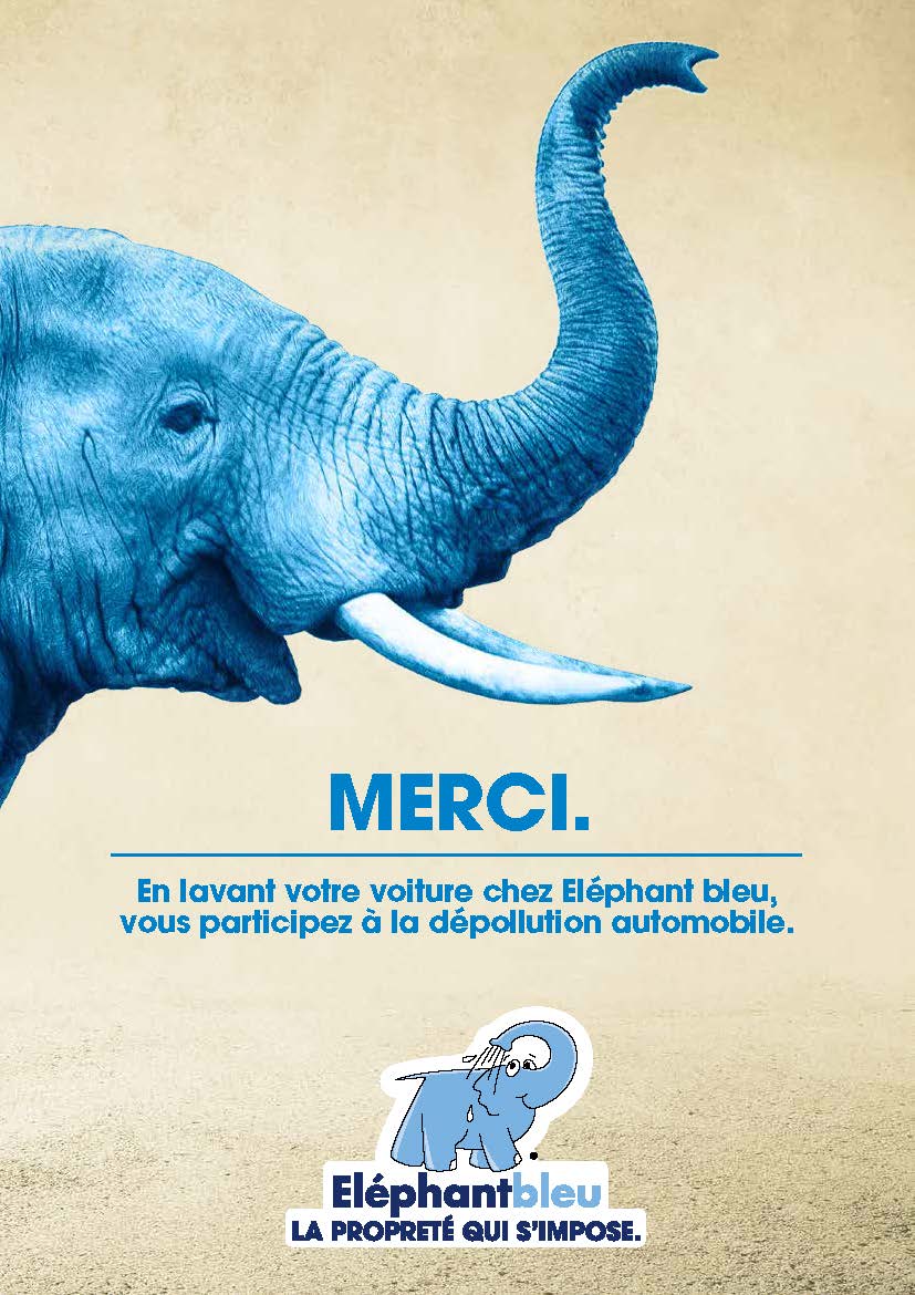 campagne2023 merci