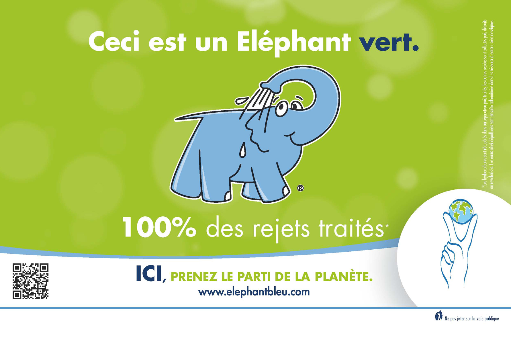 schema eb elephant vert