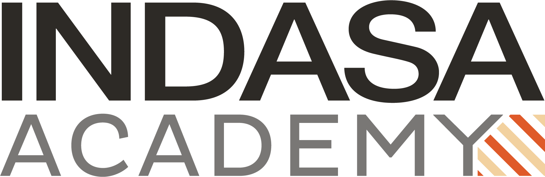 logo indasa academy