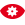 Maha