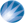 Lumileds (auto)