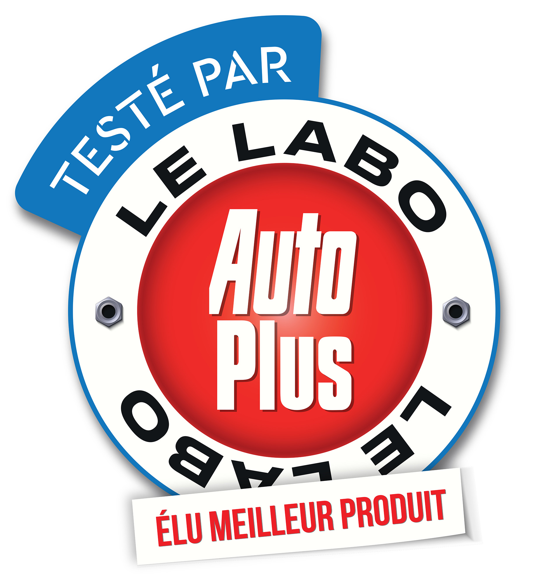 label autoplus