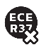 logo ece r37