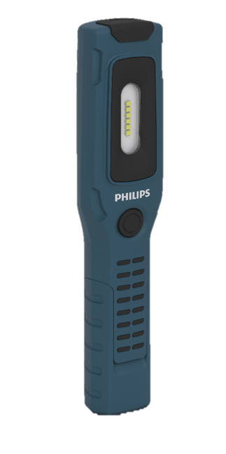 philips ecopro40