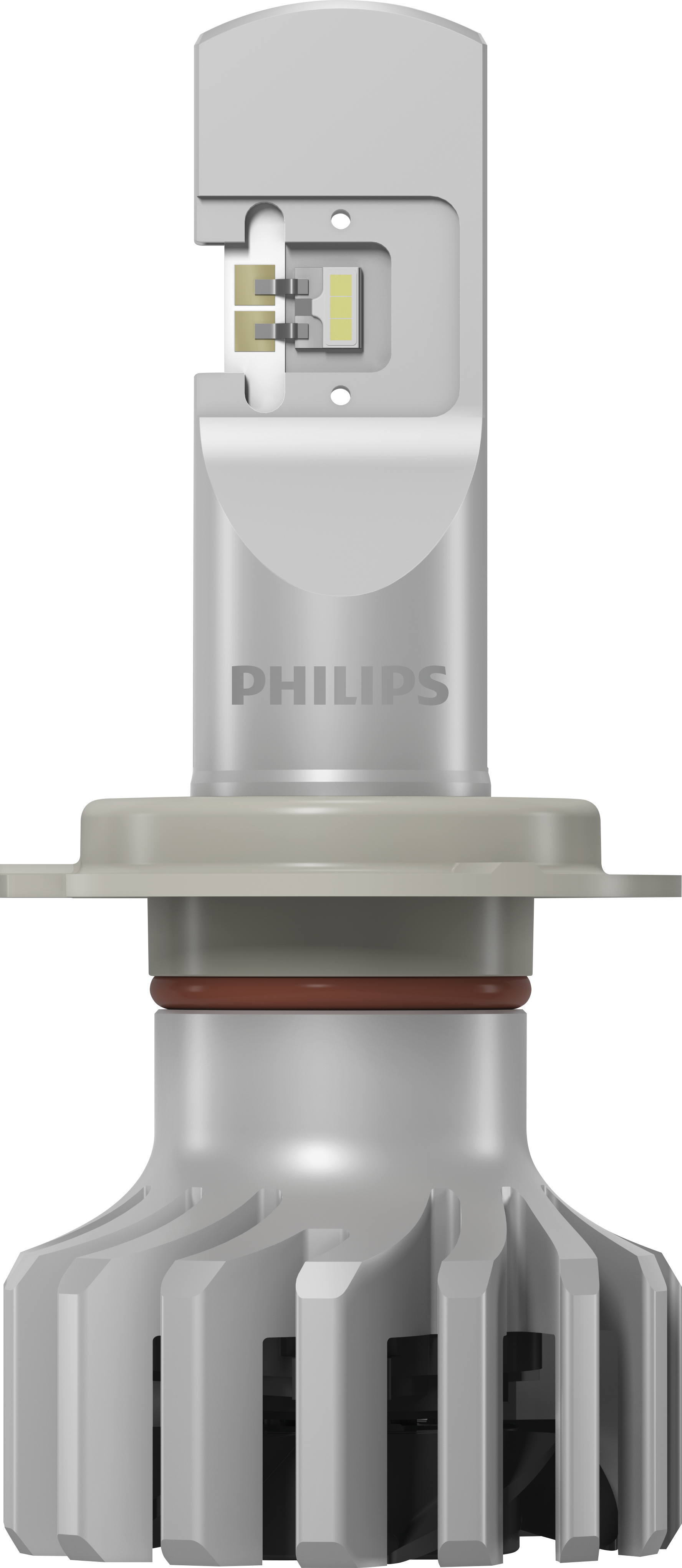 philips ultinon pro5000 led lampe