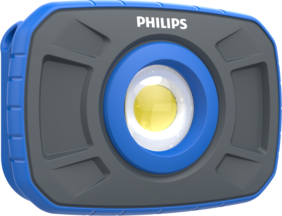 philips proworkshop pjh10