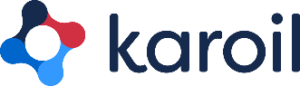 Logo Karoil