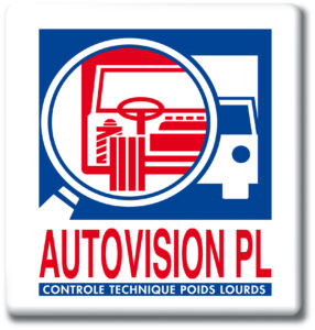 AUTOVISION MOTO PMS VECTO