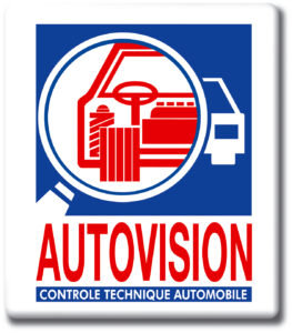 AUTOVISION MOTO PMS VECTO