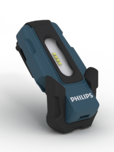 Philips Ecopro20