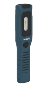 Philips Ecopro40