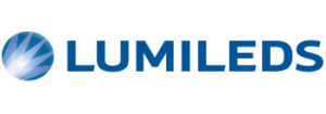 Lumileds Logo Web