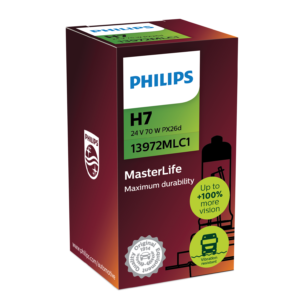 Philips Masterlife