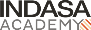 Logo Indasa Academy