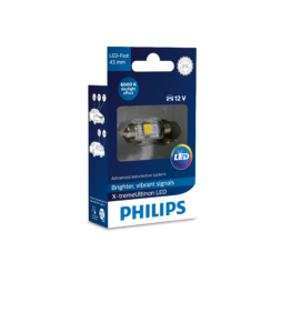 Philips Ledfestoon Xtremeultinon