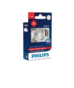 Philips Ledp21 Xtremeultinon