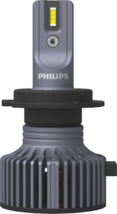 Philips Ultinon Pro3002 Lampe