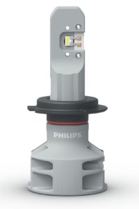 Philips Ultinon Pro5100 Lampe