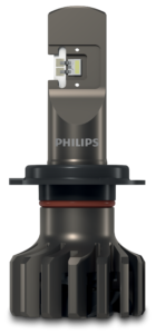 Philips Ultinon Pro9100 Lampe