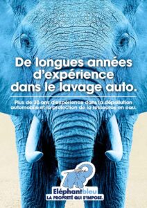 Campagne2023 De Longues Annees Dexperience