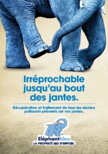 Campagne2023 Irreprochable Jusquau Bout Des Jantes