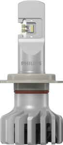 Philips Ultinon Pro5000 Led Lampe