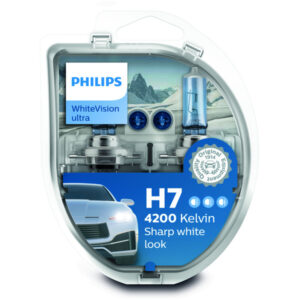 Philips Wvu Face Packaging