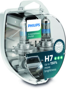 Philips Xvp Biais Packaging