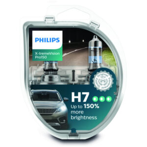 Philips Xvp Face Packaging