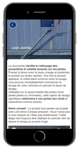 Appli Eb Conseils Lavage3