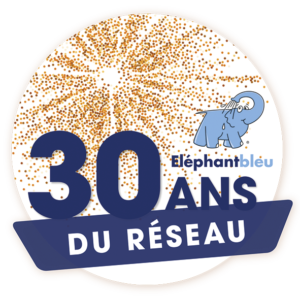Logo30ans