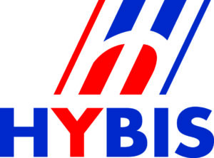 Logo EB Hybis