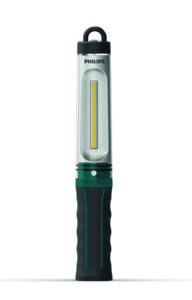 Product Image : Philips Automotive Lighting